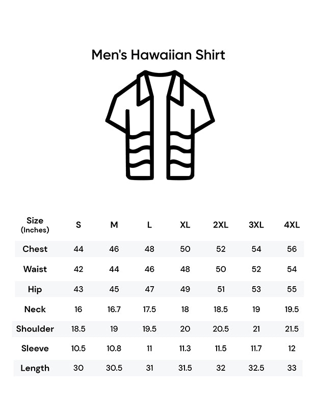 Thala Swag Men's Shirt