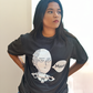 Moodu Oversized T-shirt