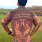 Tamil Soul Men's Shirt