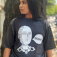 Moodu Oversized T-shirt