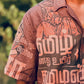 Tamil Soul Men's Shirt