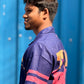 Thalapathy Men's Shirt