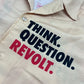 Periyar Statement Men's Shirt