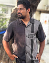 Thala Swag Men's Shirt
