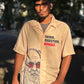 Periyar Statement Men's Shirt