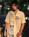 Periyar Statement Men's Shirt