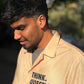Periyar Statement Men's Shirt