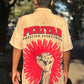 Periyar Statement Men's Shirt