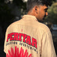 Periyar Statement Men's Shirt