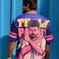 Thalapathy Oversized T-Shirt