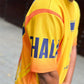 Captain Cool Oversized T-Shirt