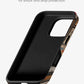 You Create You Gloss Shell Case for iPhone