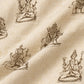 Tamil Gods Women Fitted Shirt
