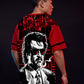 Thalaivar Swag Oversized T-Shirt