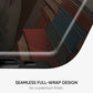 You Create You Gloss Shell Case for iPhone