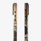 You Create You Gloss Shell Case for iPhone