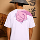 Gear 5 One Piece Oversized T-Shirt