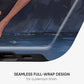 Here Only Once Gloss Shell Case for iPhone