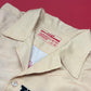 Periyar Statement Men's Shirt