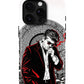 AK Gloss Shell Case for iPhone