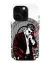 AK Gloss Shell Case for iPhone