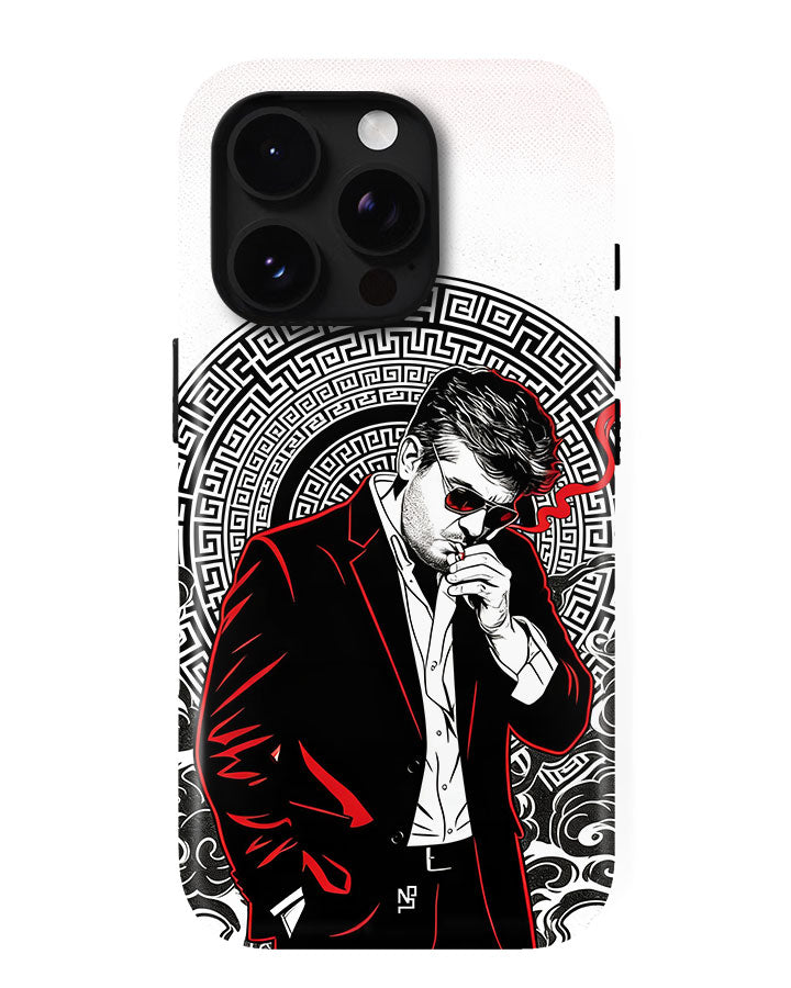 Phone Cases