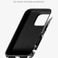 AK Gloss Shell Case for iPhone