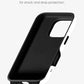 Drums Of Liberation Gloss Shell Case for iPhone