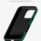 Drunken Fist Gloss Shell Case for iPhone