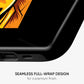 Good Bad Ugly Gloss Shell Case for iPhone