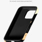 Joyboy Gloss Shell Case for iPhone