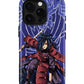 Madara Gloss Shell Case for iPhone
