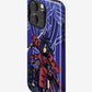Madara Gloss Shell Case for iPhone