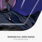 Madara Gloss Shell Case for iPhone