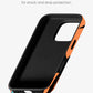 Naruto Gloss Shell Case for iPhone