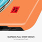 Naruto Gloss Shell Case for iPhone
