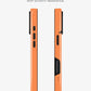 Naruto Gloss Shell Case for iPhone