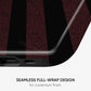 One Piece Gloss Shell Case for iPhone
