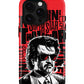 Thalaivar Swag Gloss Shell Case for iPhone