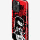 Thalaivar Swag Gloss Shell Case for iPhone