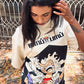 Joyboy Oversized T-shirt