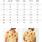Thalapathy Men's Shirt