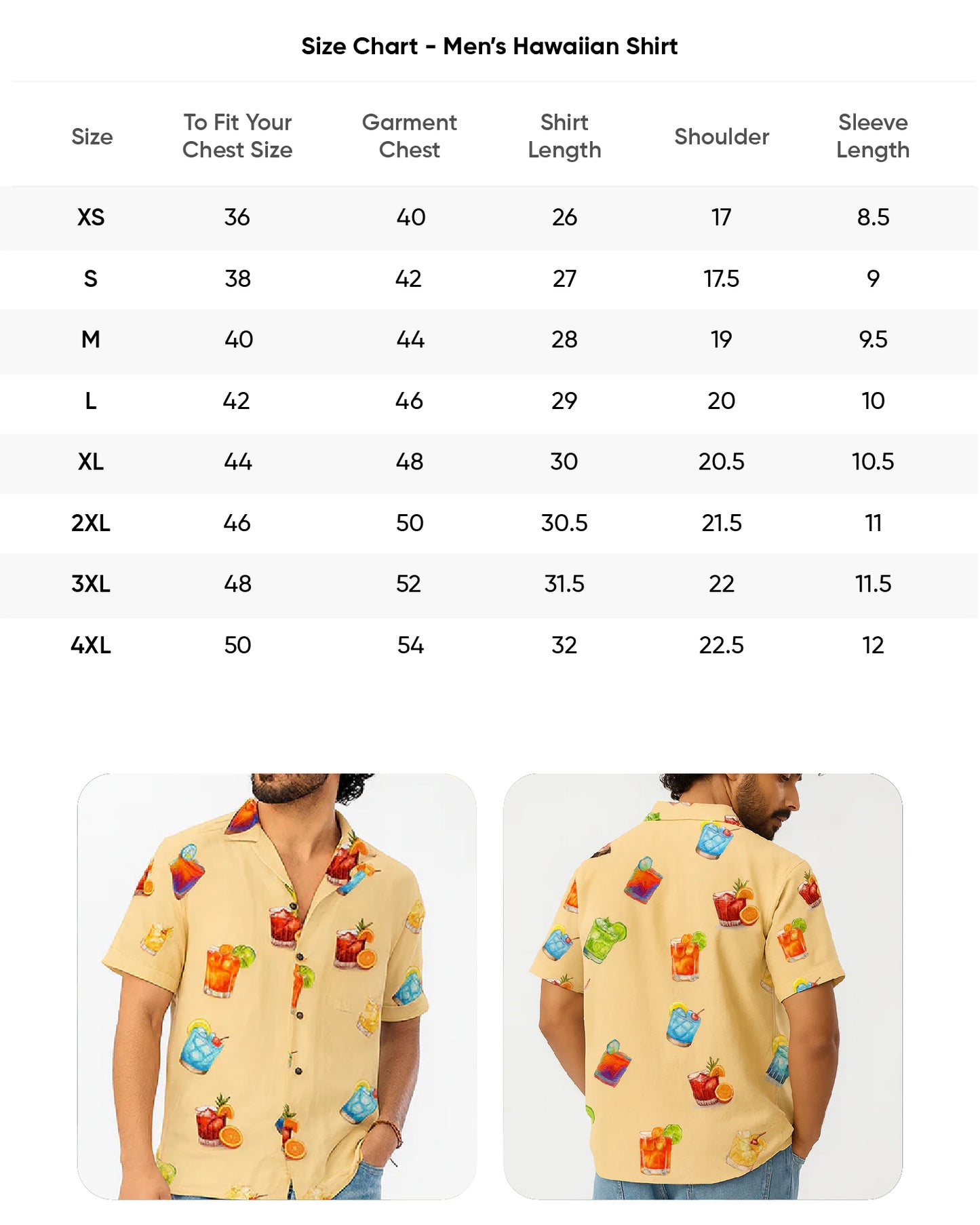 Thalapathy Men's Shirt