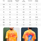 Thalaivan Oversized T-shirt