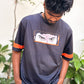Wrong Bro Oversized T-shirt