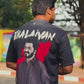 Thalaivan Oversized T-shirt