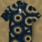 Evil Eye Men's Shirt