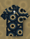 Evil Eye Men's Shirt
