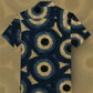 Evil Eye Men's Shirt