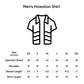 Madras Chronicles Men's Shirt